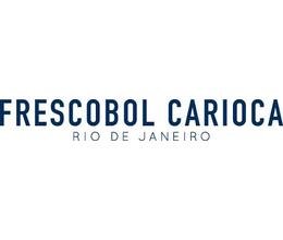 Frescobol Carioca Promo Codes